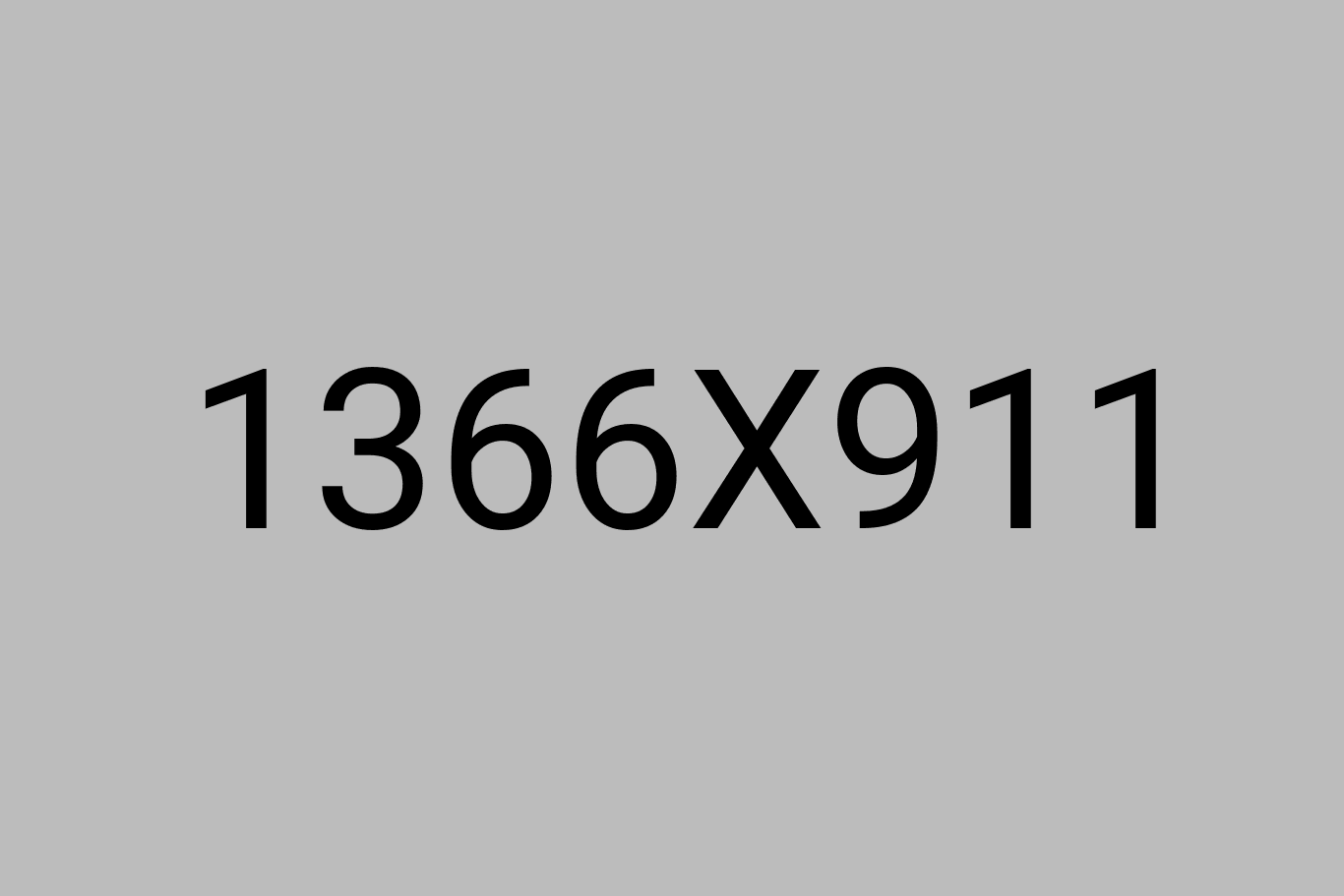 How Technology is Changing the Field of Architecture